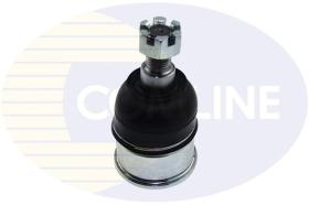 COMLINE CBJ7237 - EMBRAGUE