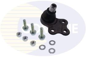 COMLINE CBJ7238 - EMBRAGUE