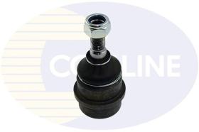COMLINE CBJ7239 - EMBRAGUE