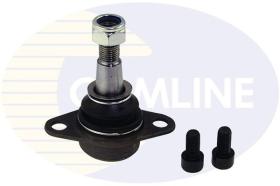 COMLINE CBJ7251 - EMBRAGUE
