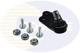 COMLINE CBJ7253 - EMBRAGUE