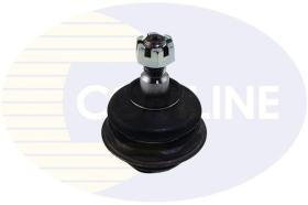 COMLINE CBJ7255 - EMBRAGUE