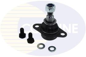 COMLINE CBJ7257 - EMBRAGUE