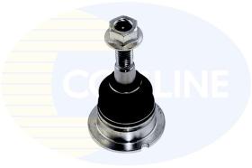 COMLINE CBJ7258 - EMBRAGUE