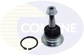COMLINE CBJ7259 - EMBRAGUE