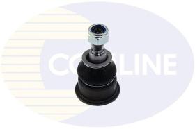 COMLINE CBJ7260 - EMBRAGUE