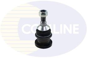 COMLINE CBJ7261 - EMBRAGUE