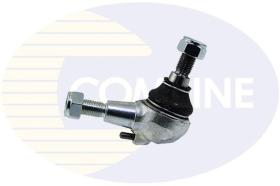 COMLINE CBJ7262 - EMBRAGUE