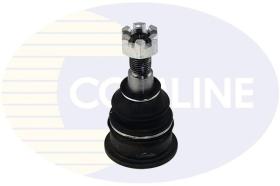 COMLINE CBJ7264 - ROTULA DE SUSPENSION