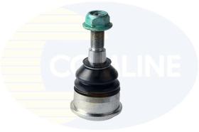 COMLINE CBJ7265 - ROTULA DE SUSPENSION