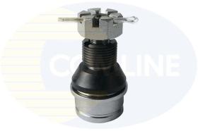 COMLINE CBJ7266 - ROTULA DE SUSPENSION