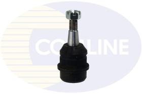 COMLINE CBJ7267 - ROTULA DE SUSPENSION
