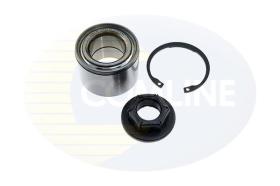 COMLINE CBK001 - BUJES Y KITS RODAMIENTO DE RUEDA