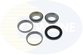 COMLINE CBK003 - BUJES Y KITS RODAMIENTO DE RUEDA