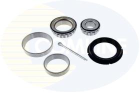 COMLINE CBK006 - BUJES Y KITS RODAMIENTO DE RUEDA