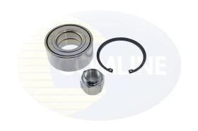 COMLINE CBK012 - BUJES Y KITS RODAMIENTO DE RUEDA