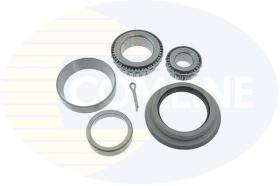 COMLINE CBK015 - BUJES Y KITS RODAMIENTO DE RUEDA
