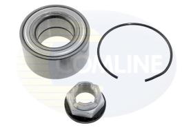 COMLINE CBK021 - BUJES Y KITS RODAMIENTO DE RUEDA