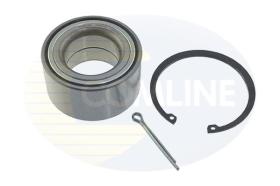 COMLINE CBK022 - BUJES Y KITS RODAMIENTO DE RUEDA