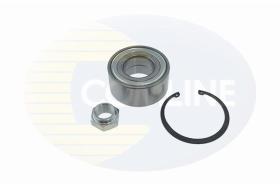 COMLINE CBK026 - BUJES Y KITS RODAMIENTO DE RUEDA