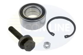 COMLINE CBK030 - BUJES Y KITS RODAMIENTO DE RUEDA