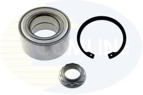 COMLINE CBK031 - BUJES Y KITS RODAMIENTO DE RUEDA