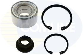 COMLINE CBK032 - BUJES Y KITS RODAMIENTO DE RUEDA