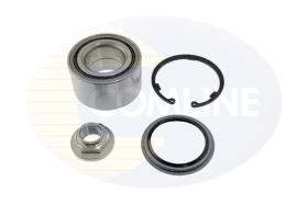 COMLINE CBK033 - BUJES Y KITS RODAMIENTO DE RUEDA