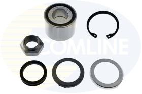 COMLINE CBK035 - BUJES Y KITS RODAMIENTO DE RUEDA