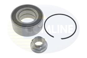 COMLINE CBK050 - BUJES Y KITS RODAMIENTO DE RUEDA
