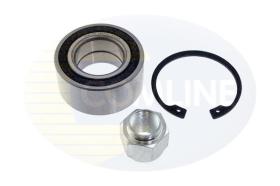 COMLINE CBK052 - BUJES Y KITS RODAMIENTO DE RUEDA