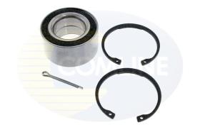 COMLINE CBK053 - BUJES Y KITS RODAMIENTO DE RUEDA