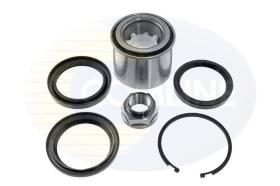 COMLINE CBK056 - BUJES Y KITS RODAMIENTO DE RUEDA