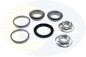 COMLINE CBK059 - BUJES Y KITS RODAMIENTO DE RUEDA