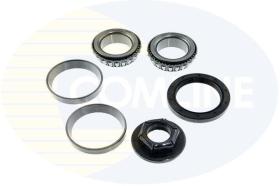 COMLINE CBK074 - BUJES Y KITS RODAMIENTO DE RUEDA