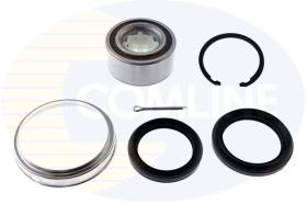 COMLINE CBK077 - BUJES Y KITS RODAMIENTO DE RUEDA