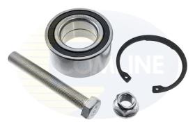 COMLINE CBK083 - BUJES Y KITS RODAMIENTO DE RUEDA
