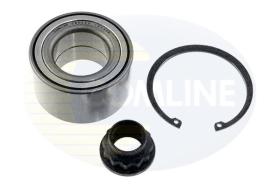 COMLINE CBK085 - BUJES Y KITS RODAMIENTO DE RUEDA