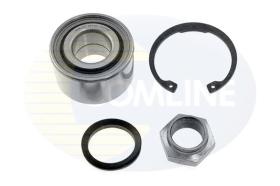 COMLINE CBK089 - BUJES Y KITS RODAMIENTO DE RUEDA