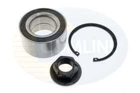COMLINE CBK093 - BUJES Y KITS RODAMIENTO DE RUEDA