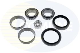 COMLINE CBK094 - BUJES Y KITS RODAMIENTO DE RUEDA