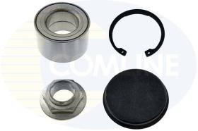 COMLINE CBK097 - BUJES Y KITS RODAMIENTO DE RUEDA
