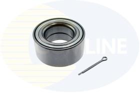COMLINE CBK112 - BUJES Y KITS RODAMIENTO DE RUEDA