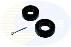 COMLINE CBK113 - BUJES Y KITS RODAMIENTO DE RUEDA