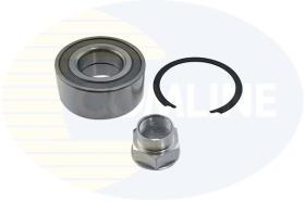 COMLINE CBK114 - BUJES Y KITS RODAMIENTO DE RUEDA
