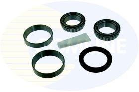 COMLINE CBK120 - BUJES Y KITS RODAMIENTO DE RUEDA