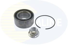 COMLINE CBK129 - BUJES Y KITS RODAMIENTO DE RUEDA