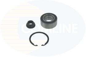 COMLINE CBK131 - BUJES Y KITS RODAMIENTO DE RUEDA