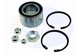 COMLINE CBK135 - BUJES Y KITS RODAMIENTO DE RUEDA