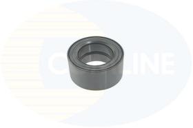 COMLINE CBK138 - BUJES Y KITS RODAMIENTO DE RUEDA